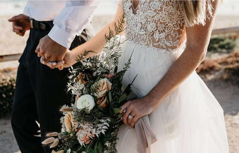 Servicios Bodas & Eventos