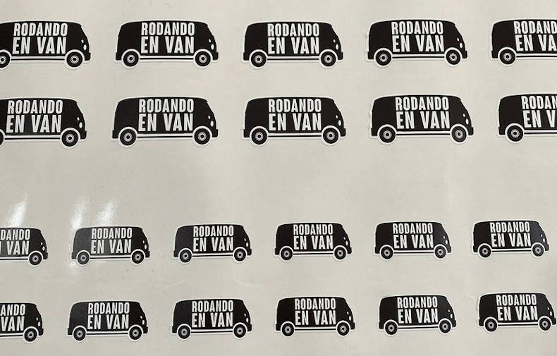 Servicios Rotulación